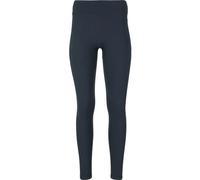 ATHLECIA - Women's Luxe Tights - Legging - 34 - dark sapphire