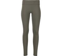 Legging femme Athlecia Luxe Gris 38
