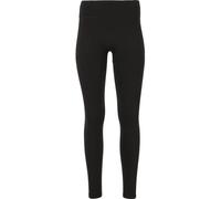 Legging femme Athlecia Luxe Noir 44