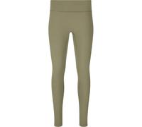 Athlecia Femme Luxe V2 Cuissards, Dusty Olive, S