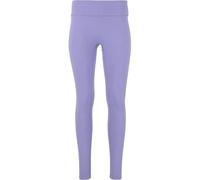 Legging femme Athlecia Luxe Violet 40