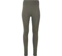 Legging femme Athlecia Nagar Gris L/XL