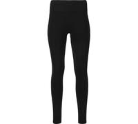Legging femme Athlecia Nagar V2 Noir S/M