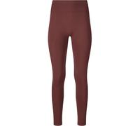 ATHLECIA - Women's Nagar V2 Seamless Tights - Legging - L/XL - sassafras