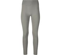 Legging femme Athlecia Nagar V2 Vert S/M