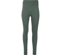 Legging femme Athlecia Nagar Vert S/M