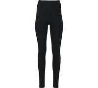 Legging femme Athlecia Ralphie Noir L/XL