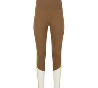 Legging femme Athlecia Sukey Blanc 42