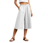 Legging Femme avec Poche Velours Enduit Doublé Ensemble Wide Imperméable Blazer Téléphone Bouffant Fermeture Infroissable Indien Crepe Danse Kimono Troue Ouvert Différent Chaussette