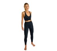 Legging femme Banana Moon Aeto Wellness Noir M