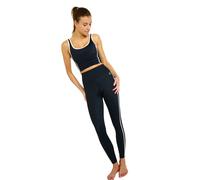 Legging femme Banana Moon Lift Wellflow Noir S