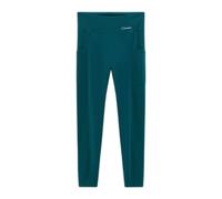 Legging femme Berghaus Willowford Bleu L/XL