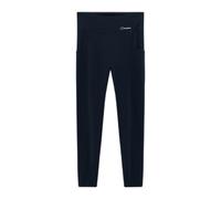 Legging femme Berghaus Willowford Noir M/L