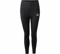 Legging femme Bidi Badu Abiba Tech Noir M