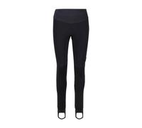 Legging femme Bioracer Vesper Tempest Pixel Noir