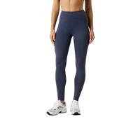 Legging femme BjÃ¶rn Borg Reform Gris XL