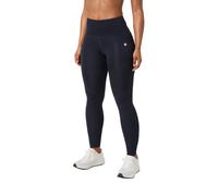 Legging femme Björn Borg Ace Bleu M