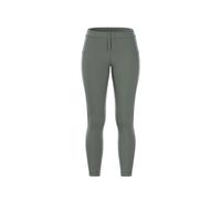 Legging femme Björn Borg Essential Active Vert XL