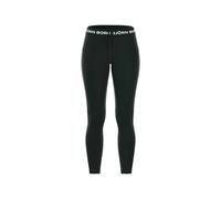 Legging femme Björn Borg Essential Vert XS
