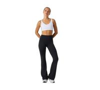 Collant Femme Bjorn Borg Flare Automne