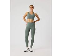 Björn Borg Borg Legging Femme M Vert