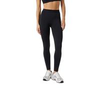 Legging femme Björn Borg Noir XL