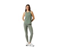 Legging femme Björn Borg Reform Gris 2XL