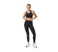 Legging femme Björn Borg Reform Premium Noir S