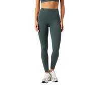 Legging femme Björn Borg Sleek Vert S