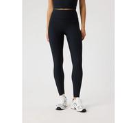 Legging femme Björn Borg Studio Noir M