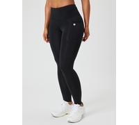 Legging Femme Bjorn Borg Fall Ace Pocket