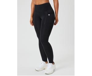 Legging Femme Bjorn Borg Fall Ace Pocket