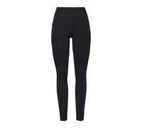 Black Diamond Sessions Leggings Noir L Femme