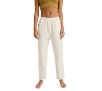 Pantalon de jogging femme Roxy Rise & Vibe Blanc L