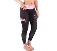 Legging femme Boa Fightwear Fino Noir M