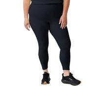 Brooks Chaser Tights Femme S