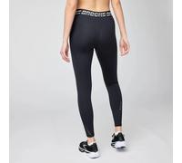 Brooks PR Elite Tights Femme M