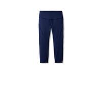 Legging femme Brooks Spark Capri S