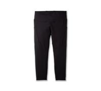 Legging femme Brooks Spark Capri M