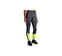 Legging femme Brooks XS
