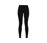 Build Your Brand Leggings en jersey extensible opaque Noir XL Femme