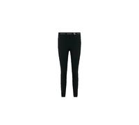 Legging femme Calvin Klein Miano Noir S
