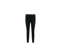 Legging femme Calvin Klein Miano Noir S