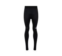 Legging femme Canterbury Mercury TCR Noir XS
