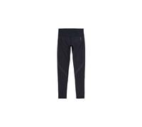 Legging femme champion athletic club noir