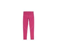 Legging femme champion athletic club rose