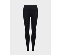 Legging femme Circle Sportswear Keep The Flow Noir S/M