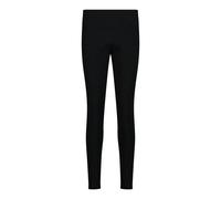 Legging femme CMP 2XS