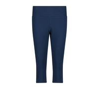 Legging femme CMP 3/4 2XS