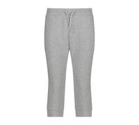 Cmp 32d8156m Short Leggings Gris 2XS Femme